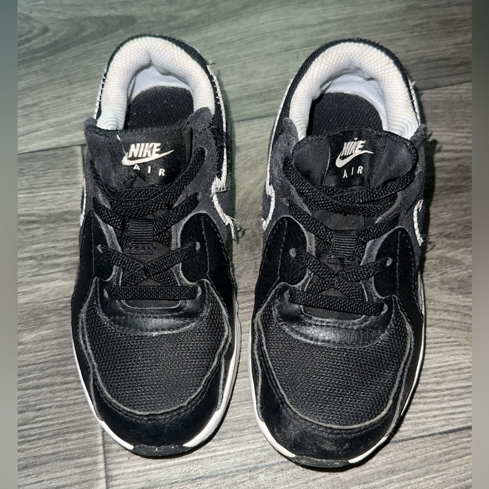 Kids Nike air max